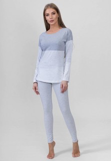 Костюм домашний Vienetta