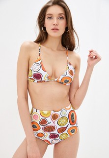 Плавки Diciotto