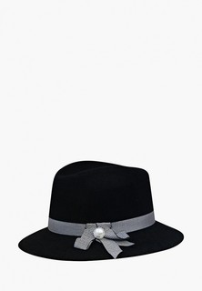 Шляпа Cardinal&Margo