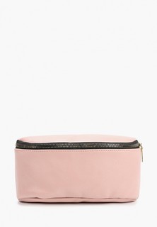 Сумка поясная Katomi