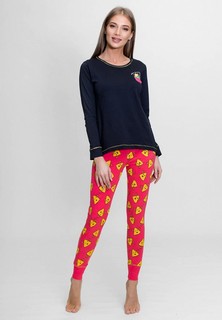 Костюм домашний Vienetta