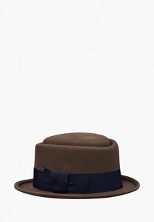 Шляпа Cardinal&Margo