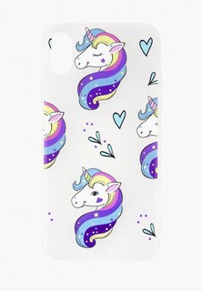 Чехол для iPhone Kawaii Factory