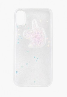 Чехол для iPhone Kawaii Factory