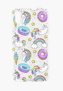 Чехол для iPhone Kawaii Factory