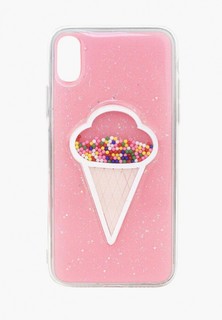 Чехол для iPhone Kawaii Factory