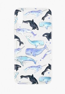 Чехол для iPhone Kawaii Factory