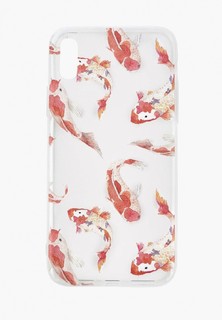 Чехол для iPhone Kawaii Factory