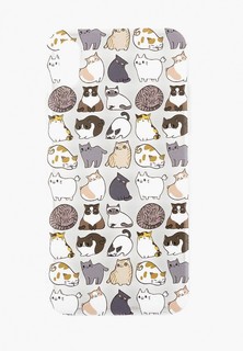 Чехол для iPhone Kawaii Factory