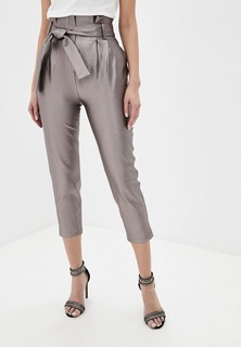 Брюки Self Made