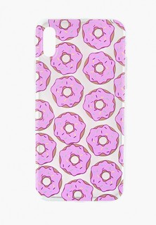 Чехол для iPhone Kawaii Factory