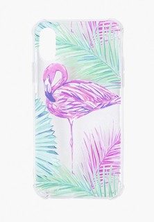 Чехол для iPhone Kawaii Factory