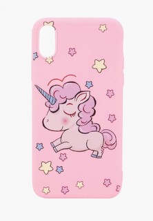 Чехол для iPhone Kawaii Factory