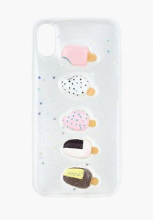 Чехол для iPhone Kawaii Factory