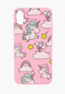 Чехол для iPhone Kawaii Factory