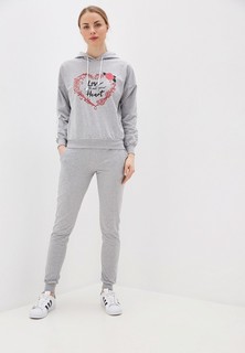 Костюм спортивный Blacksi