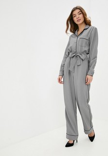 Комбинезон Climona