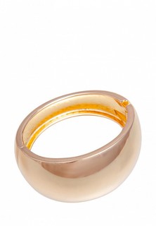 Браслет Kameo-Bis