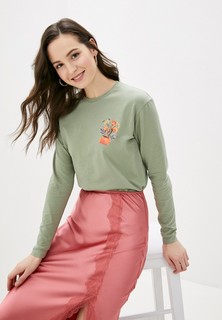 Лонгслив Animals