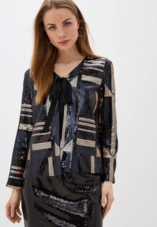 Жакет Hassfashion