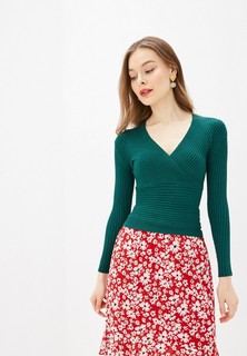 Пуловер Dorogobogato