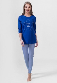 Костюм домашний Vienetta