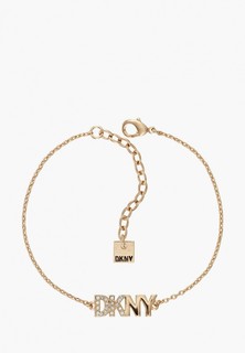 Браслет DKNY