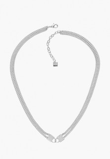 Колье DKNY
