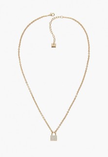 Подвеска DKNY