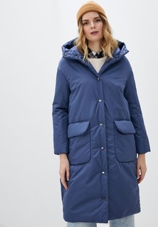 Куртка утепленная Sultanna Frantsuzova