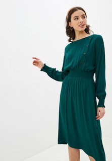 Платье Zarina