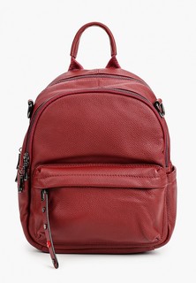 Рюкзак Cheribags