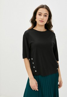 Блуза Zarina