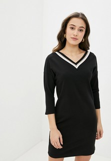 Платье Zarina