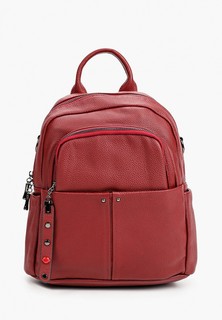 Рюкзак Cheribags