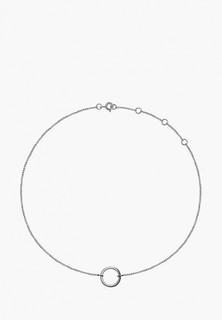 Колье Сахарок