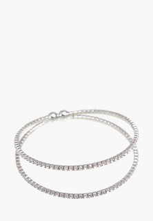 Браслет Kameo-Bis