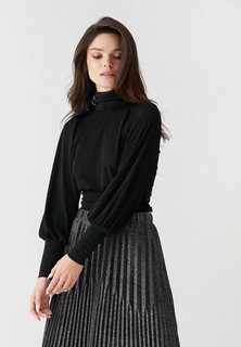 Блуза Love Republic