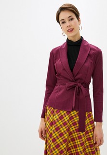 Жакет D&M by 1001 dress