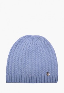 Шапка Mira Adriana