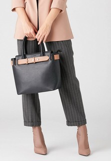 Брюки Love Republic