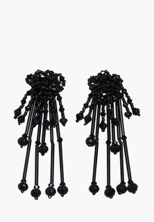 Серьги Kameo-Bis