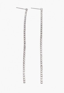 Серьги Kameo-Bis