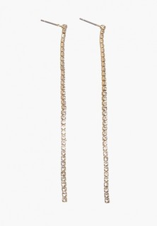 Серьги Kameo-Bis