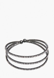 Браслет Kameo-Bis