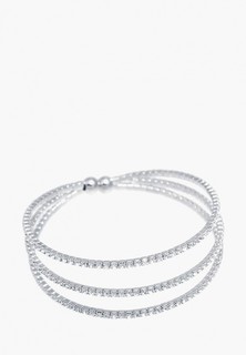 Браслет Kameo-Bis