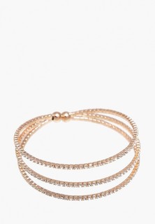 Браслет Kameo-Bis