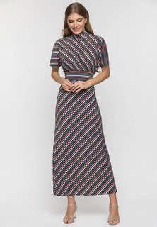 Платье Clever woman studio