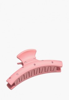 Заколка Aiyony Macie