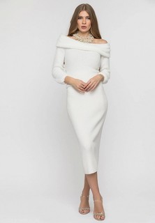 Костюм Clever woman studio